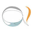 Quickshine