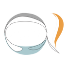 Quickshine