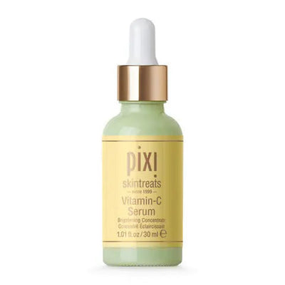 Pixi Vitamin-C Serum (50% 0ff)