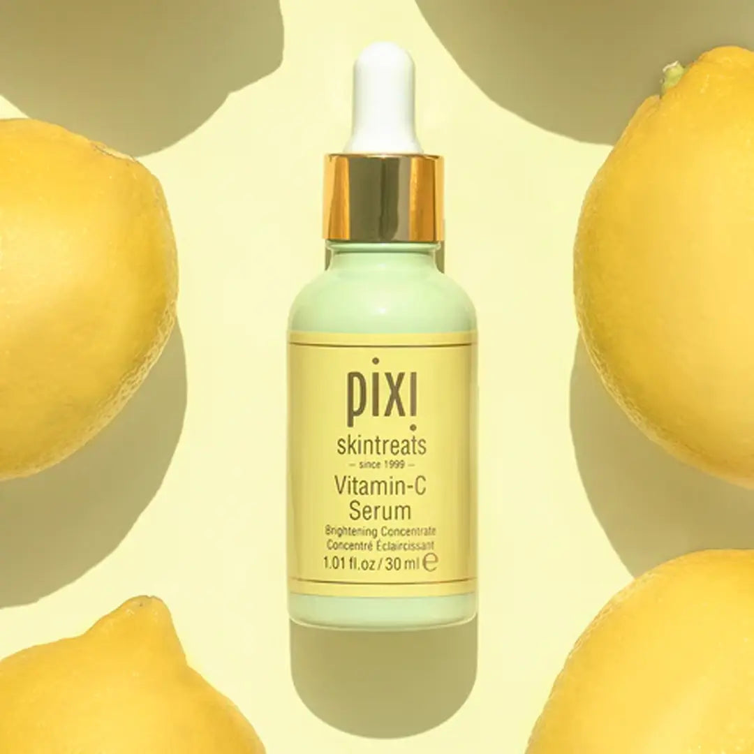 Pixi Vitamin-C Serum (50% 0ff)